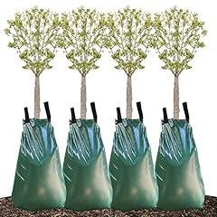 Remiawy tree watering for sale  Delivered anywhere in USA 