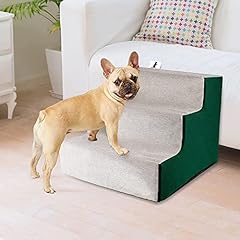 Petleso pet stair for sale  Delivered anywhere in Ireland