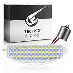 Tectico led kennzeichenbeleuch gebraucht kaufen  Wird an jeden Ort in Deutschland