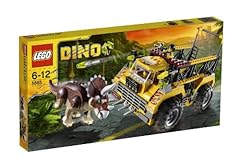 Lego dino 5885 usato  Spedito ovunque in Italia 