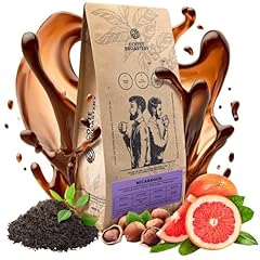 Coffee broastery bohnenkaffee gebraucht kaufen  Wird an jeden Ort in Deutschland