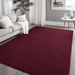 Larhom modern soft for sale  Delivered anywhere in USA 