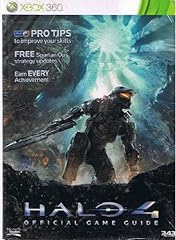 Halo official game for sale  Delivered anywhere in USA 
