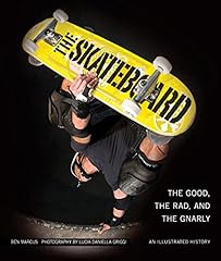 Skateboard good rad for sale  Delivered anywhere in USA 