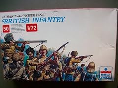 Esci figurines indian d'occasion  Livré partout en France