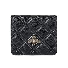 Repterbo womens wallet for sale  Delivered anywhere in USA 