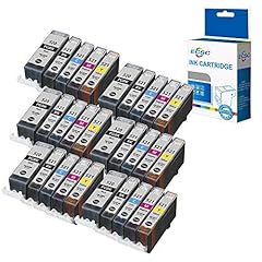 Ecsc compatible ink for sale  Delivered anywhere in UK