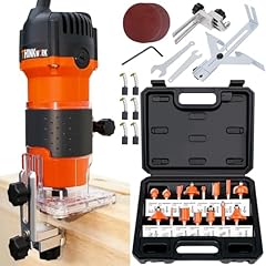 Thinkwork compact router for sale  Delivered anywhere in USA 