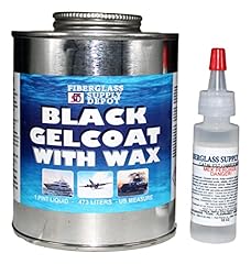 Fiberglass supply depot for sale  Delivered anywhere in USA 