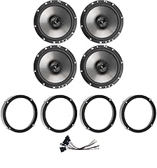 Kit casse axton usato Kit casse axton usato  Spedito ovunque in Italia