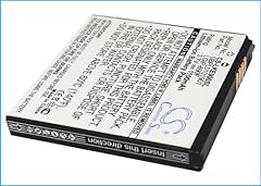 Battery quantum 3.7v for sale  Delivered anywhere in UK