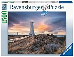 Ravensburger puzzle 17106 gebraucht kaufen  Wird an jeden Ort in Deutschland