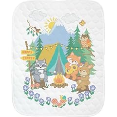 Herrschners baby woodland for sale  Delivered anywhere in USA 