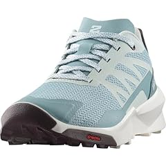 Salomon unisex kid for sale  Delivered anywhere in USA 