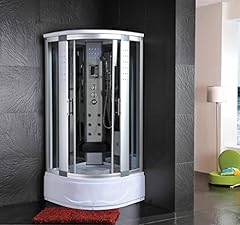 Bagno italia box usato  Spedito ovunque in Italia 