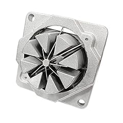 Chefwurx wedge blade for sale  Delivered anywhere in USA 
