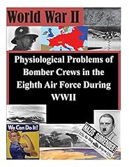 Physiological problems bomber for sale  Delivered anywhere in USA 