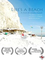 Life beach for sale  Delivered anywhere in UK