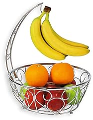 Simple houseware fruit for sale  Delivered anywhere in USA 
