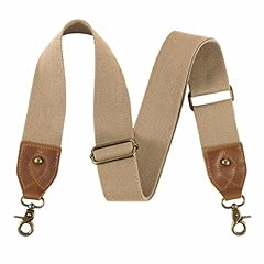 Nefelibata handbag strap for sale  Delivered anywhere in UK