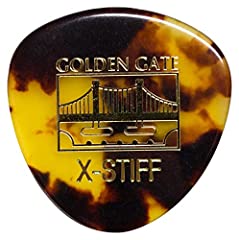 Golden gate gr0762 for sale  Delivered anywhere in UK