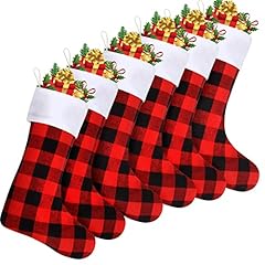 Derayee pack christmas for sale  Delivered anywhere in USA 