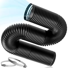 Warmfay 150mm aluminium for sale  Delivered anywhere in UK