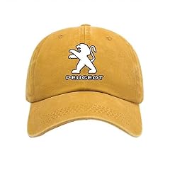 Ljjwiw casquette baseball d'occasion  Livré partout en France