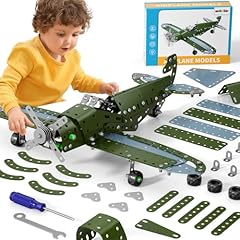 Mskoler model airplane for sale  Delivered anywhere in USA 