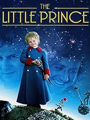 Little prince for sale  Delivered anywhere in UK
