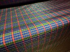 Metallic taffeta faux for sale  Delivered anywhere in UK