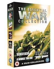 Essential war collection for sale  Delivered anywhere in UK