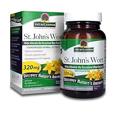 Nature answer st. for sale  Delivered anywhere in USA 