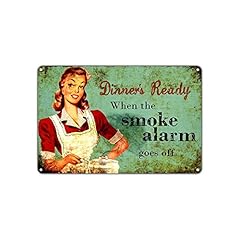 Dinner ready smoke for sale  Delivered anywhere in USA 
