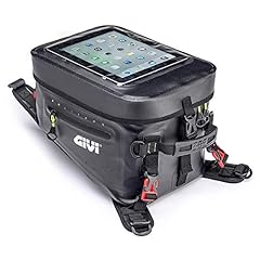 Givi grt715 waterproof for sale  Delivered anywhere in UK