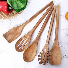 Exquisite wooden cooking for sale  Delivered anywhere in USA 