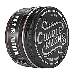 Charlemagne pomade cire d'occasion  Livré partout en France