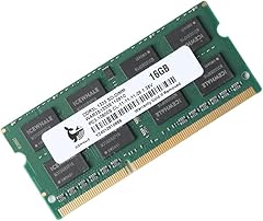 Zimablade 16gb ram d'occasion  Livré partout en France