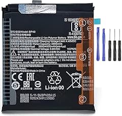 Batteria compatibile con usato  Spedito ovunque in Italia 