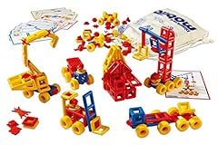 Plasticant mobilo toycentre d'occasion  Livré partout en France