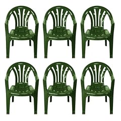 Simpa solana green for sale  Delivered anywhere in UK