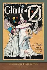 Glinda color 100th gebraucht kaufen  Wird an jeden Ort in Deutschland