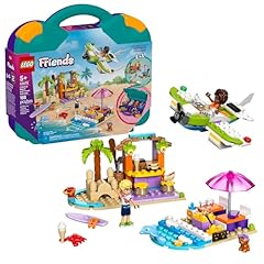 Lego friends creative for sale  Delivered anywhere in USA 