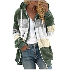 Oversized sweatshirt women for sale  Delivered anywhere in USA 