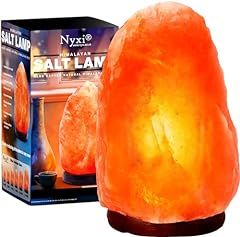 Nyxi himalayan salt for sale  Delivered anywhere in UK