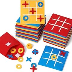 Piucrty tac toe gebraucht kaufen  Wird an jeden Ort in Deutschland