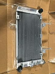Opl aluminum radiator for sale  Delivered anywhere in USA 