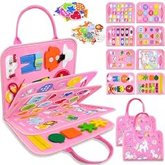 Walenty toddler busy for sale  Delivered anywhere in USA 