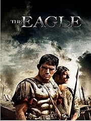 Eagle for sale  Delivered anywhere in UK
