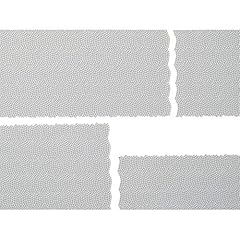 Auhagen 42576 pflastersteinpla gebraucht kaufen  Wird an jeden Ort in Deutschland